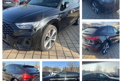 Audi Q5 48.989 km 46.999 &euro; Friedeburg 26446