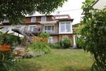 Doppelhaushälfte Albstadt Ebingen - 8 Zimmer, 185 m&sup2;, 399.000&euro; | Angebot:26777511