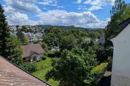 Wohnung Siegen Geisweid - 3 Zimmer, 82 m&sup2;, 700&euro; | Angebot:26803833