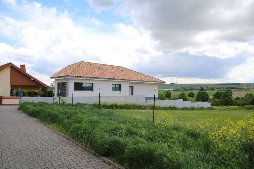 Haus zum Kaufen in Alzey 780.000 € 142 m²