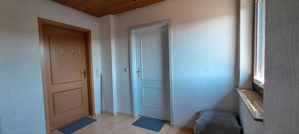 Einfamilienhaus Obersulm - 4 Zimmer, 90 m&sup2;, 270.000&euro; | Angebot:26022777