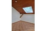 Dachgeschoßwohnung Wasserburg am Inn - 3 Zimmer, 97 m&sup2;, 1.100&euro; | Angebot:26232116
