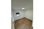 Etagenwohnung Mariaposching - 4 Zimmer, 75 m&sup2;, 700&euro; | Angebot:26398491