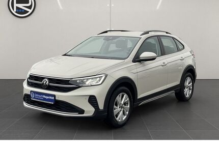 VW Taigo 46.189 km 18.480 &euro; Fritzlar 34560