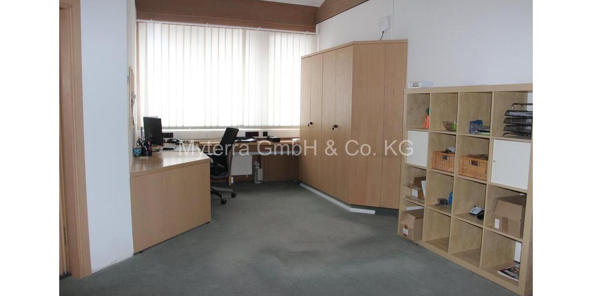 Gewerbeobjekt Mainburg - 500&euro; | Angebot:25455784