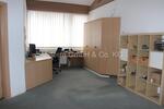 Gewerbeobjekt Mainburg - 500&euro; | Angebot:25455784