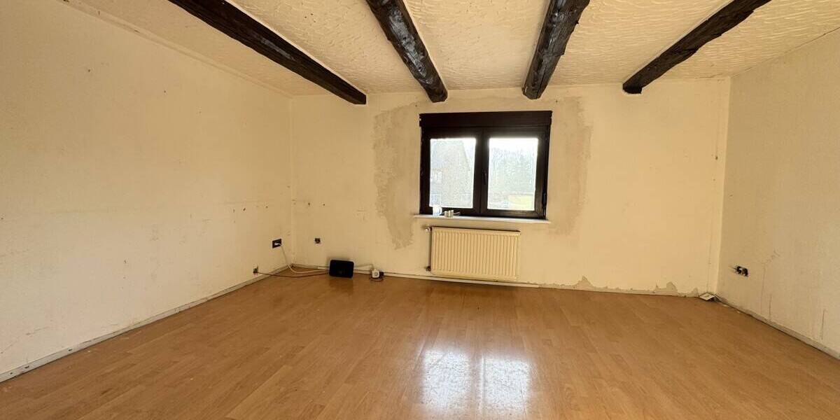 Einfamilienhaus Bestwig Ostwig - 6 Zimmer, 171 m&sup2;, 140.000&euro; | Angebot:26105638