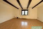 Einfamilienhaus Bestwig Ostwig - 6 Zimmer, 171 m&sup2;, 140.000&euro; | Angebot:26105638