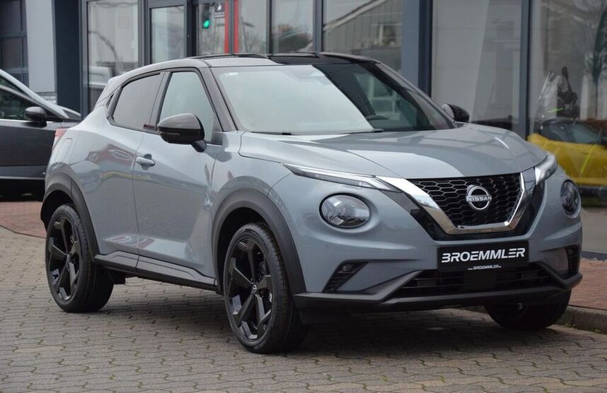 Juke