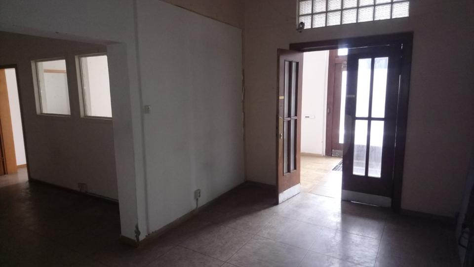 Gewerbeobjekt Bad Arolsen - 700&euro; | Angebot:25720323