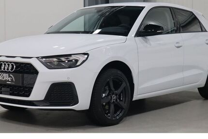Audi A1 5.555 km 22.320 &euro; Aachen 52078