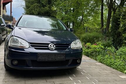 VW Golf 219.000 km 1.950 &euro; Kaiserslautern 67661