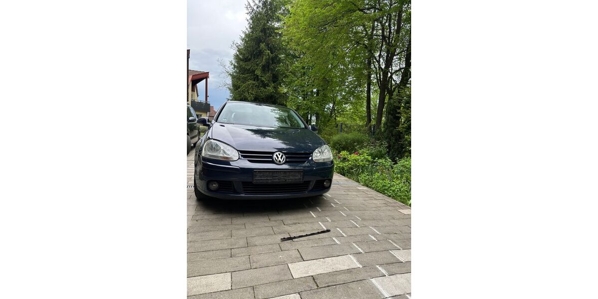 VW Golf 219.000 km 1.950 &euro; Kaiserslautern 67661