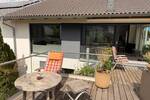 Doppelhaushälfte Glonn Wetterling - 5 Zimmer, 150 m&sup2;, 1.190.000&euro; | Angebot:26686722