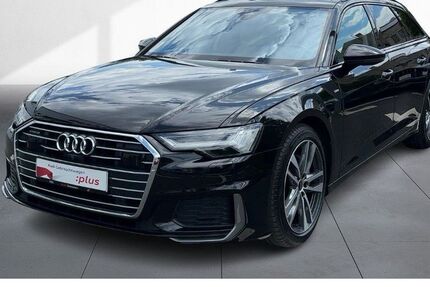 Audi A6 76.301 km 38.890 &euro; Dresden 01067