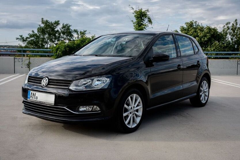 Polo