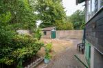 Einfamilienhaus Lenzen (Elbe) - 119.000&euro; | Angebot:27004900