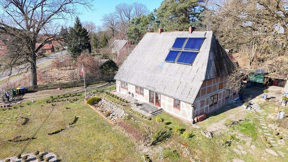 Einfamilienhaus Laave Laave - 4 Zimmer, 137 m&sup2;, 295.000&euro; | Angebot:25877347