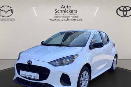Mazda 2 Hybrid 15.090 km 20.240 &euro; Xanten 46509