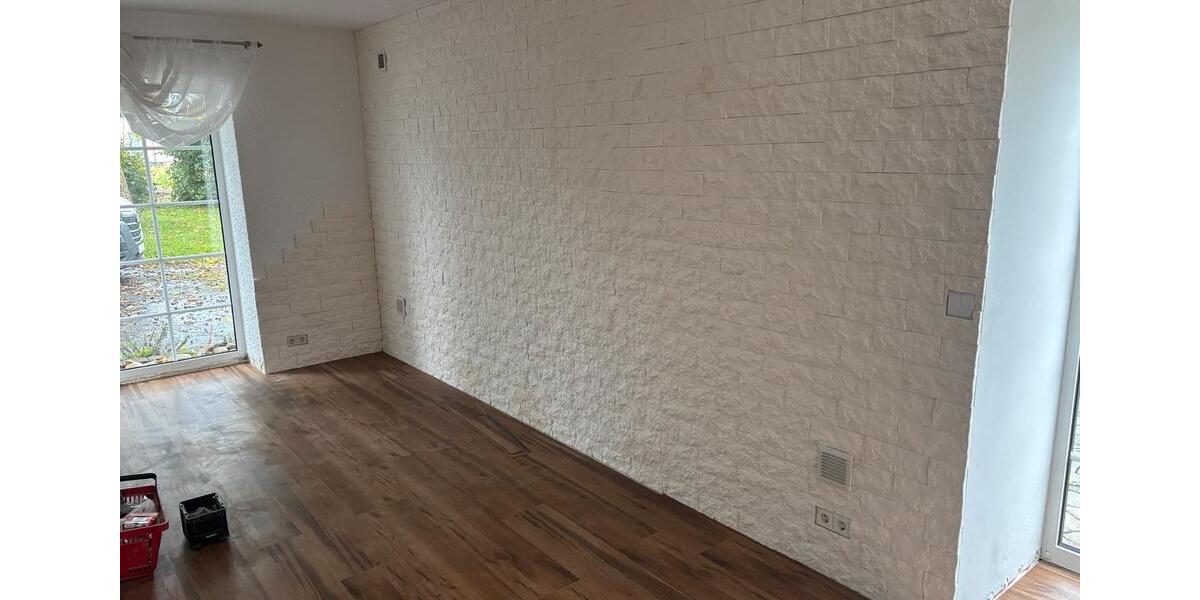 Haus zu vermieten 6 zimmer