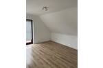 Etagenwohnung Hameln Innenstadt - 2 Zimmer, 65 m&sup2;, 585&euro; | Angebot:26803462