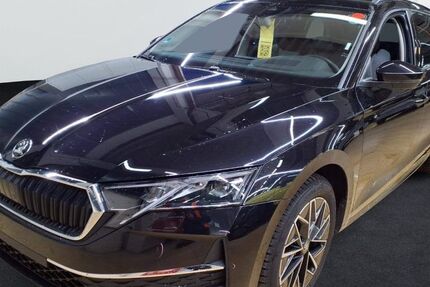 Skoda Octavia 19.100 km 33.980 &euro; Balingen 72336