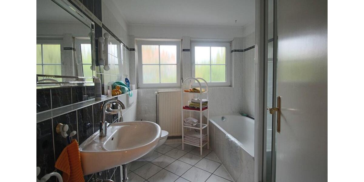 Doppelhaushälfte Syke - 4 Zimmer, 123 m&sup2;, 332.000&euro; | Angebot:27217635