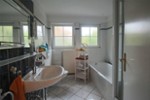 Doppelhaushälfte Syke - 4 Zimmer, 123 m&sup2;, 332.000&euro; | Angebot:27217635