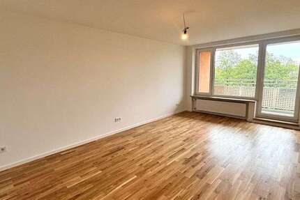 Wohnung München Ramersdorf-Perlach - 3 Zimmer, 77 m&sup2;, 1.407&euro; | Angebot:27357406