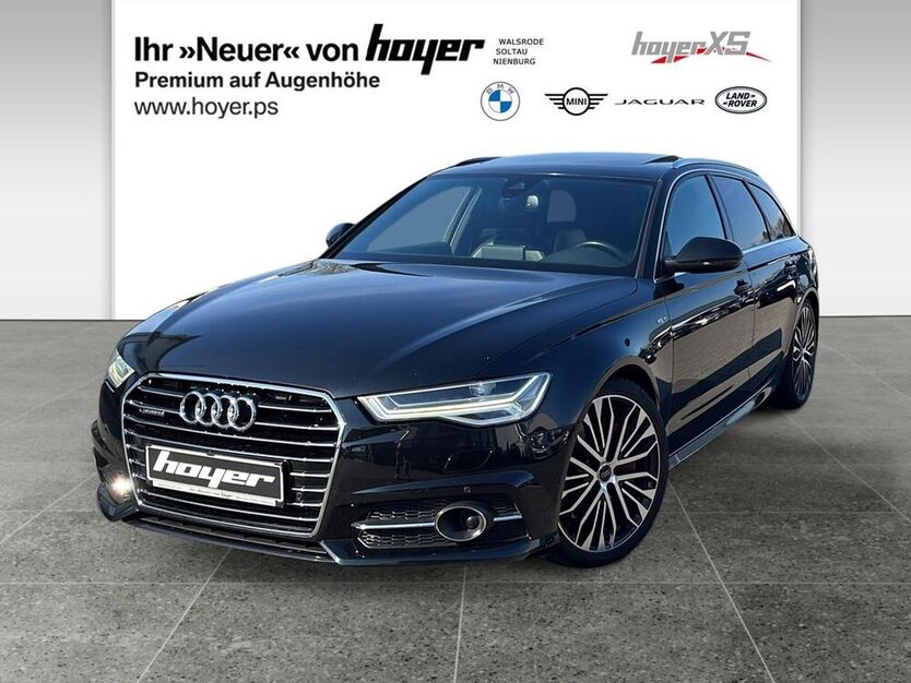 A6