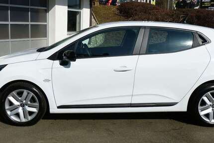 Renault Clio 11.958 km 15.300 &euro; Oberviechtach 92526