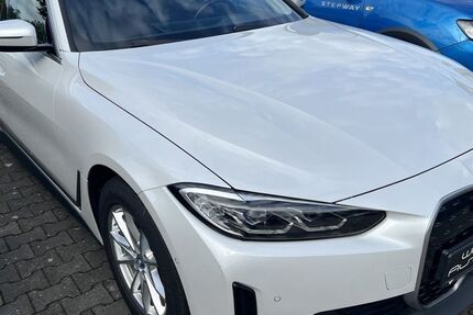 BMW i4 160.606 km 27.999 &euro; Datteln 45711