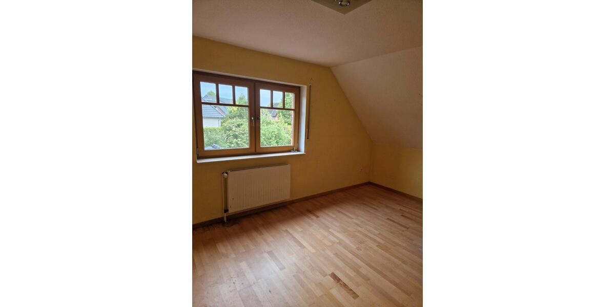 Doppelhaushälfte Stuhr - 5 Zimmer, 130 m&sup2;, 449.000&euro; | Angebot:26701039
