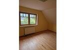 Doppelhaushälfte Stuhr - 5 Zimmer, 130 m&sup2;, 449.000&euro; | Angebot:26701039