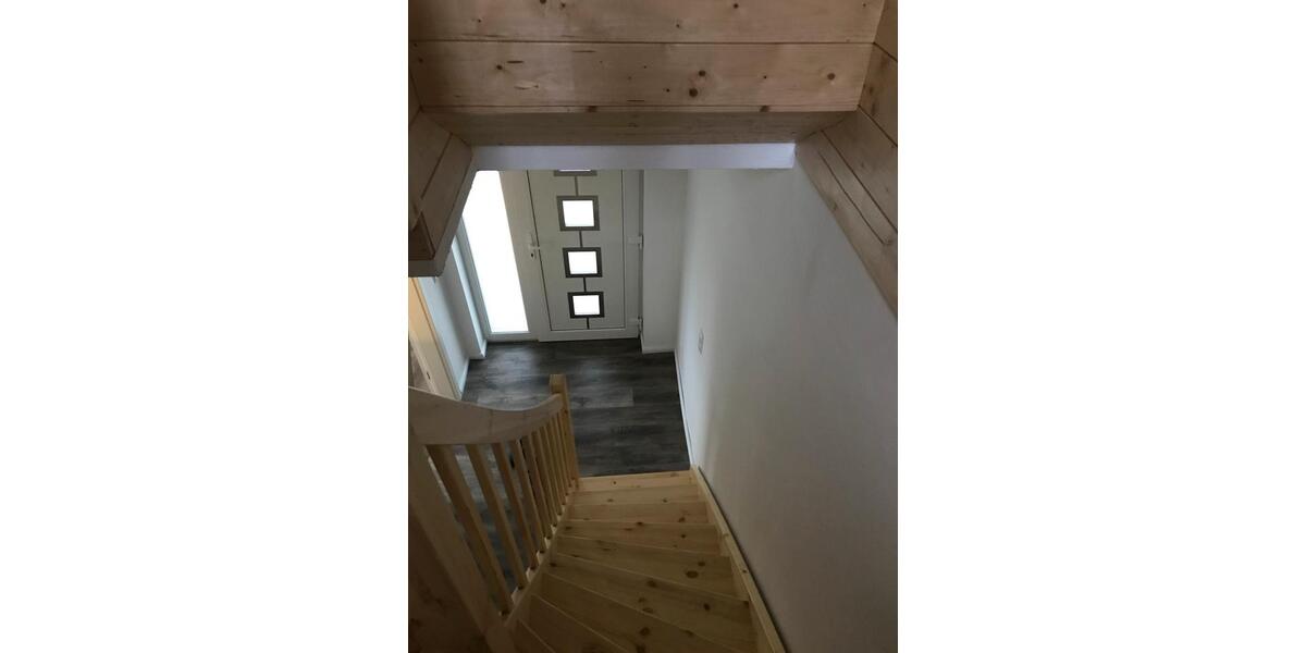 Doppelhaushälfte Krummhörn - 4 Zimmer, 120 m&sup2;, 900&euro; | Angebot:26422528