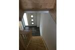Doppelhaushälfte Krummhörn - 4 Zimmer, 120 m&sup2;, 900&euro; | Angebot:26422528