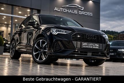 Audi Q3 84.000 km 29.990 &euro; Wörth a.d. Donau, bei Regensburg 93086