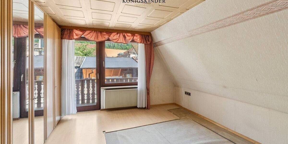 Reihenmittelhaus Blaubeuren - 5 Zimmer, 170 m&sup2;, 349.000&euro; | Angebot:25731173