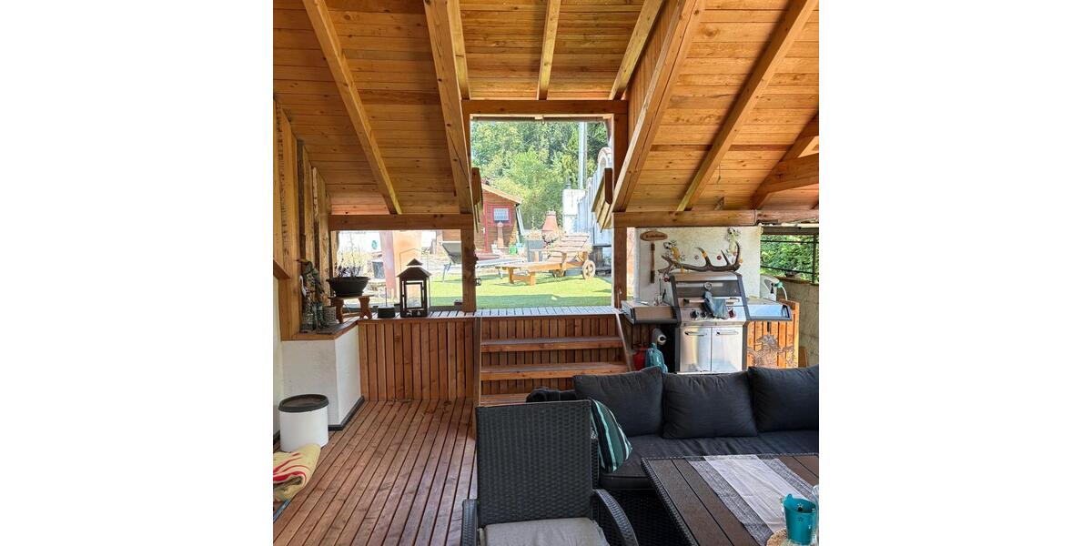 Einfamilienhaus Pfarrkirchen - 5 Zimmer, 160 m&sup2;, 349.000&euro; | Angebot:26919412