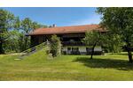 Bauernhaus, Landhaus Bad Tölz - 2.800.000&euro; | Angebot:27108907