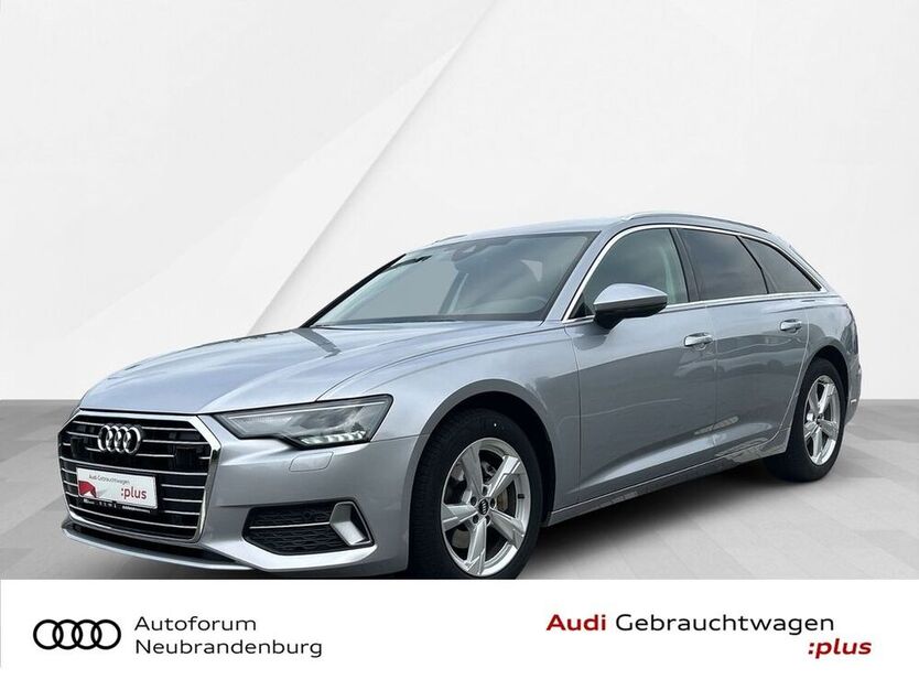 A6