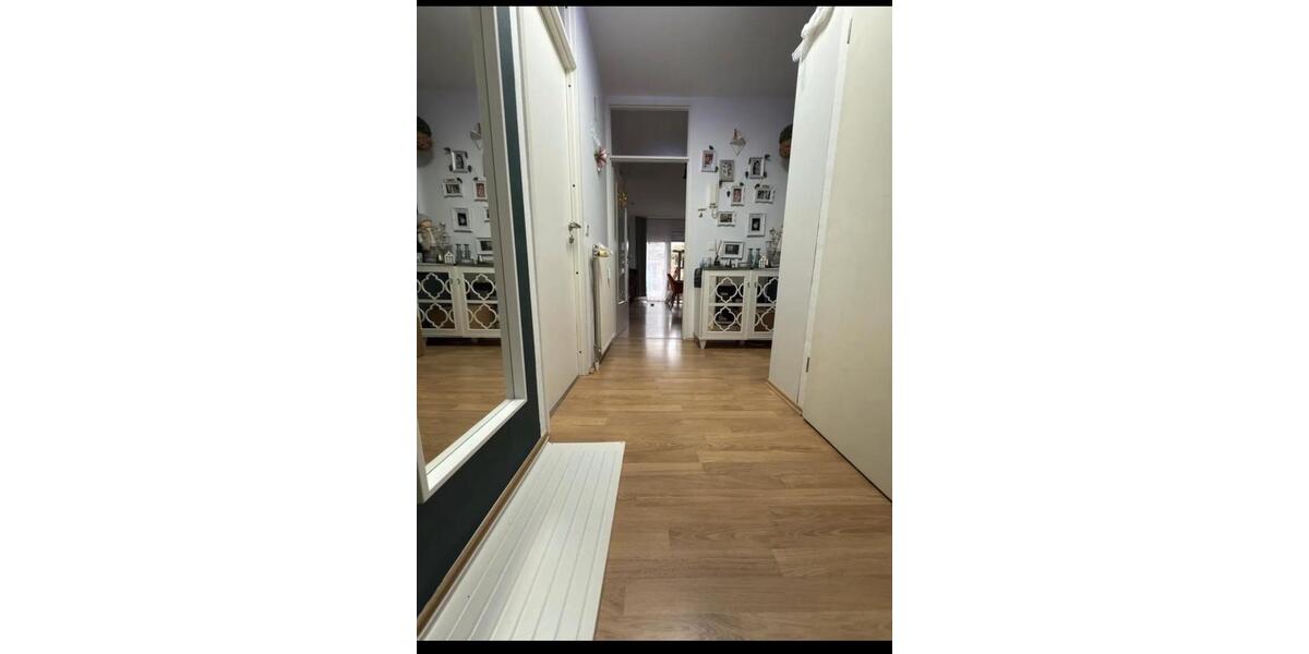 Terrassenwohnung Königs Wusterhausen - 2 Zimmer, 61 m&sup2;, 289.000&euro; | Angebot:27019424
