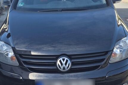 VW Golf Plus 164.935 km 3.000 &euro; Hameln 31785