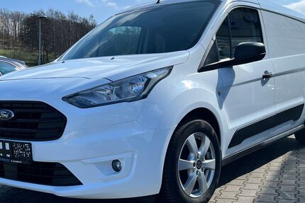 Ford Transit 104.000 km 11.990 &euro; Trieb 08239