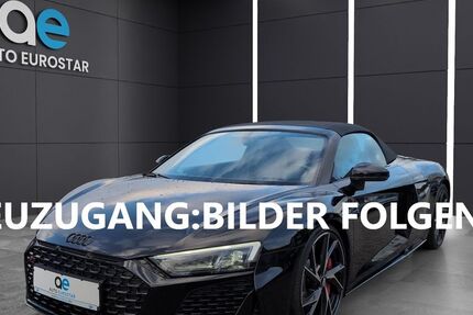 Audi Q7 89.500 km 51.950 &euro; Hamm 59077