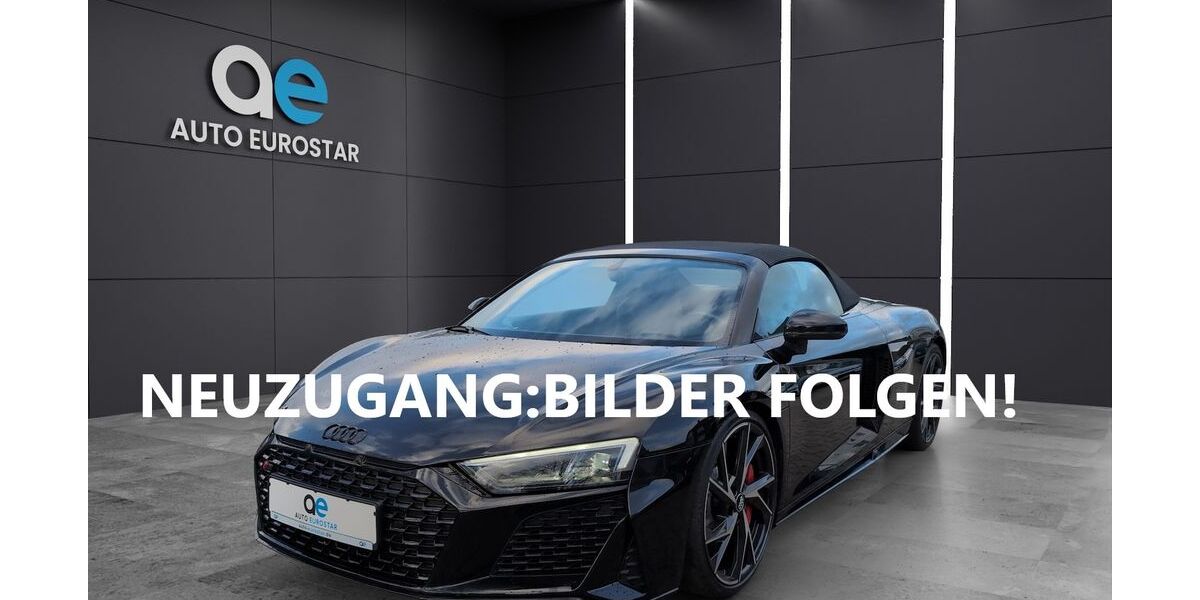 Audi Q7 89.500 km 52.950 &euro; Hamm 59077