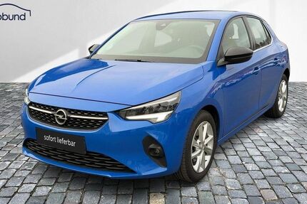 Opel Corsa 24.151 km 13.970 &euro; Neuensalz 08541