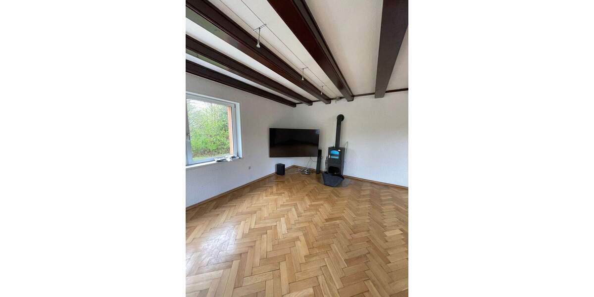 Einfamilienhaus Niederwiesa Braunsdorf - 4 Zimmer, 136 m&sup2;, 1.224&euro; | Angebot:26436949