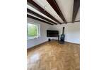 Einfamilienhaus Niederwiesa Braunsdorf - 4 Zimmer, 136 m&sup2;, 1.224&euro; | Angebot:26436949