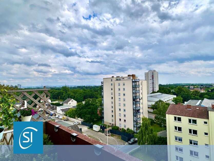 Wohnung zum Kaufen in Frankenthal 285.000 € 127 m²